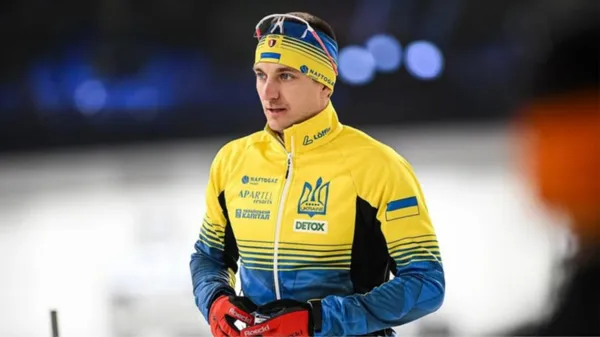 Холодний душ в Естерсунді: капітан Підручний зліг з хворобою на старті сезону