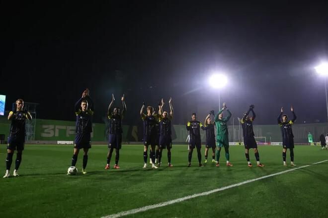 Світло, камера, скандал: Металіст 1925 жорстко відповів Вересу на "популізм" і пояснив, чому зникло світло