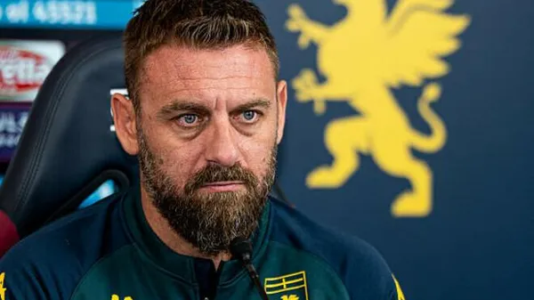 "Соцмережі – це отрута": тренер Маліновського знайшов філософський камінь, щоб ігнорувати хейтерів