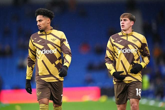 66 за участие в катастрофе: Ярмолюк получил 20 минут и увидел, как его команда рассыпалась на куски