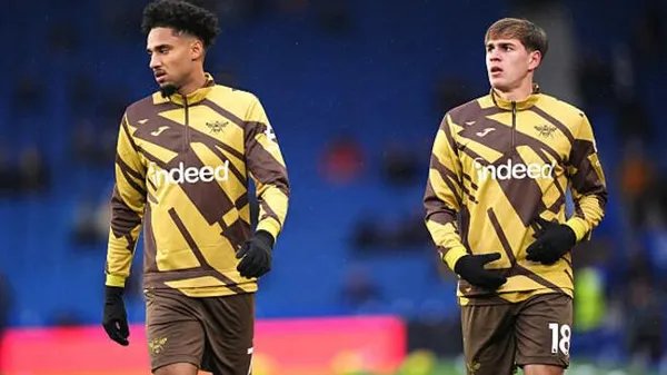 66 за участие в катастрофе: Ярмолюк получил 20 минут и увидел, как его команда рассыпалась на куски