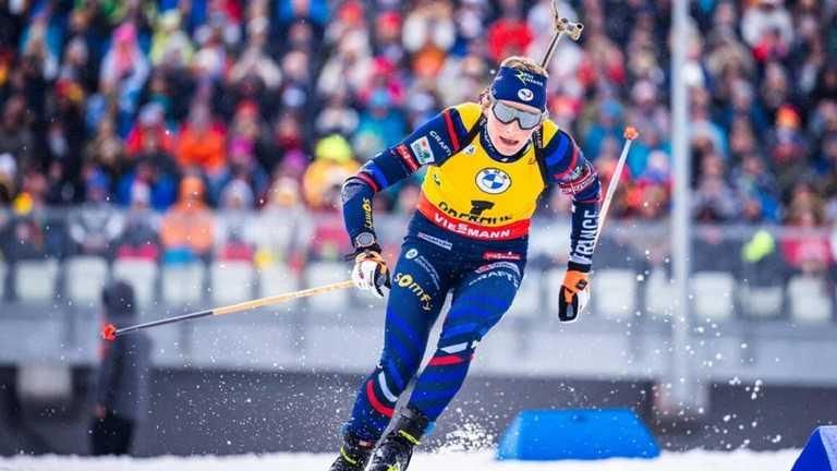 Террариум чемпионов: как скандал с кражей в сборной Франции перерос в угрозы убийством ребенка