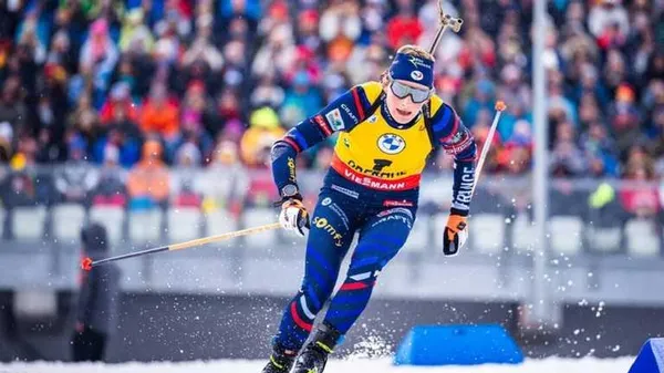 Тераріум чемпіонів: як скандал із крадіжкою у збірній Франції переріс у погрози вбивством дитини