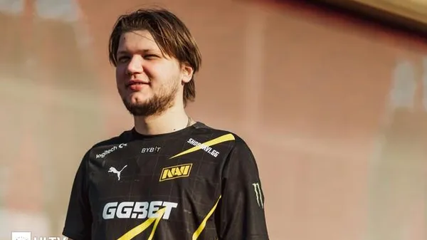 S1mple злив головний секрет NAVI: вся суть Inferno – це «Банан». І вони його програли