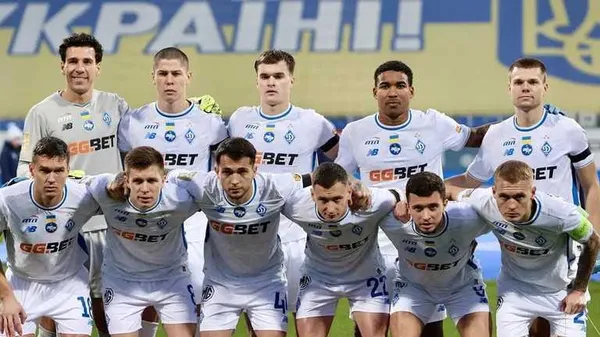 Холодний душ від Циганика: "Фіорентина сильніша за Полтаву, доведеться стрибати вище голови"