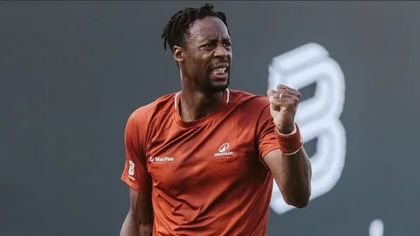 Аполло Крід повертається на останній бій: Монфіс готує прощальний тур, від якого тремтять скакалки