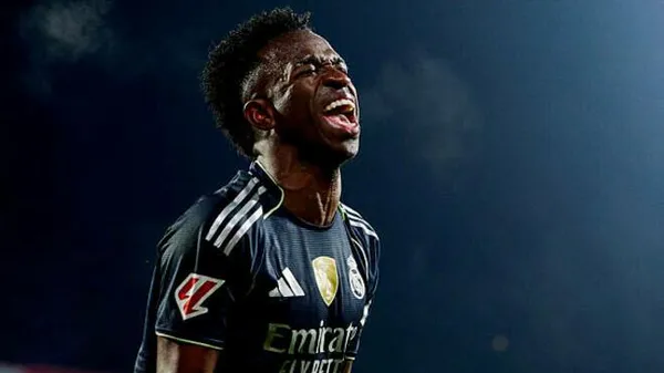 Баскська гостинність по-новому: фанати "Атлетіка" влаштували "Реалу" концерт з образ та погроз