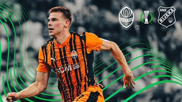 Останній бій 2025-го: Шахтар кличе на вирішальну гру в Кракові, але є нюанс