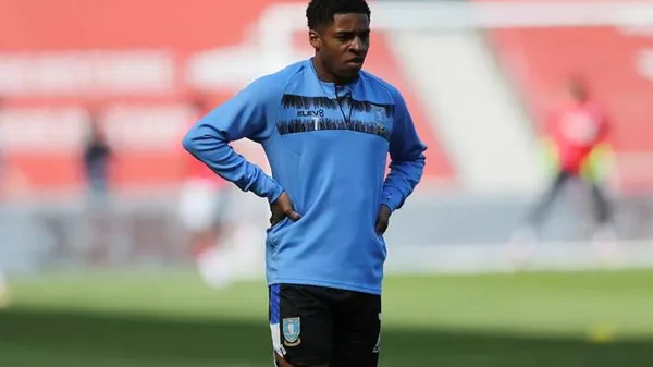 Гаманець "Металіста" здригнувся: клуб позбувся найскладнішого бана і мріє про трансфери