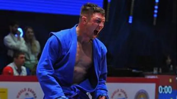 Кастинг на бій з королем: команда Усика грає м'язами і назвала ще одного претендента