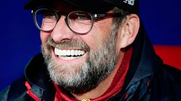 Ультиматум Клоппа для "Реала": або я, або Вінісіус. П'ять зірок на вихід?