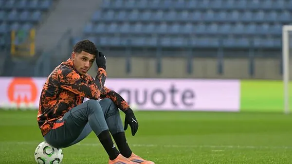 За зачиненими дверима Кракова: Шахтар готує останній аргумент для Рієки