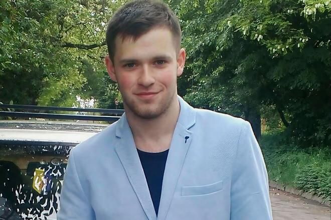 25 років, звання чемпіона і війна, що обірвала все. Рік пам'яті Максима Мороза