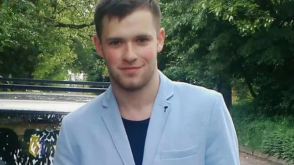 25 лет, звание чемпиона и война, оборвавшая все Год памяти Максима Мороза