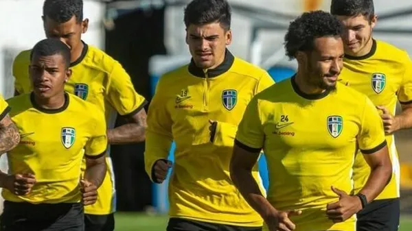 Гол на 60-й секунде: Александрия устроила шоковую терапию Кудривке в битве аутсайдеров