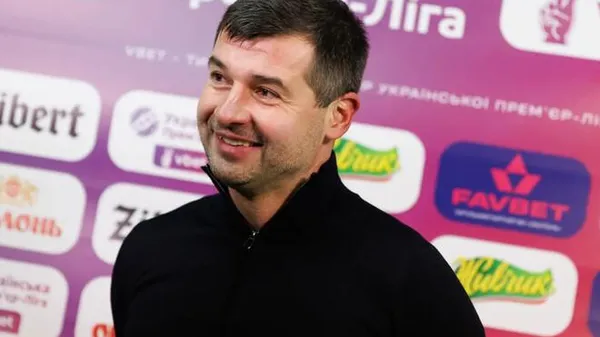 Віра, агресія та трохи магії: Бартулович розкрив секрет камбеку, який почався з розмови в роздягальні