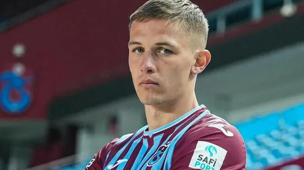 Сікан як доплата: українця "пакують" в Іспанію разом з 8 мільйонами євро