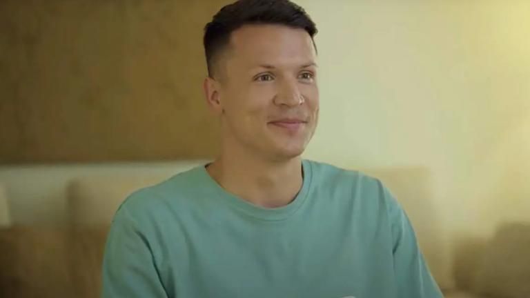 Дніпровський десант в Іспанії: Коноплянка і Зозуля взялися рятувати Карпати, знайшовши їм тренера