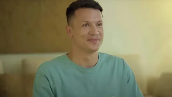 Дніпровський десант в Іспанії: Коноплянка і Зозуля взялися рятувати Карпати, знайшовши їм тренера