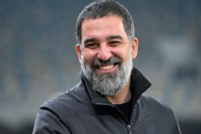 Туран разгромил соперника, забрал лидера у конкурента и тонко потроллил журналистов