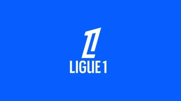 Битва українців у Парижі: Цітаішвілі забив гол мрії, але Забарний та ПСЖ забрали перемогу