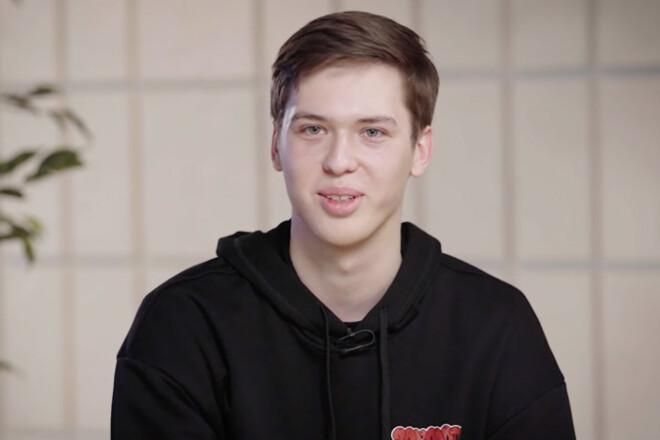 "Оце NAVI душать!": Як "народжені перемагати" змусили Лачена та всю Україну шаленіти у чвертьфіналі мейджора