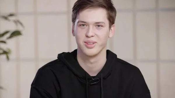 "Вот это NAVI душат!": Как "рожденные побеждать" заставили Лачена и всю Украину беситься в четвертьфинале мэйджора