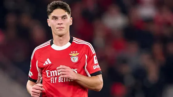 Тактичний геній чи просто помилка? Моуріньо розповів, як Судаков допоміг йому перемогти "Наполі"