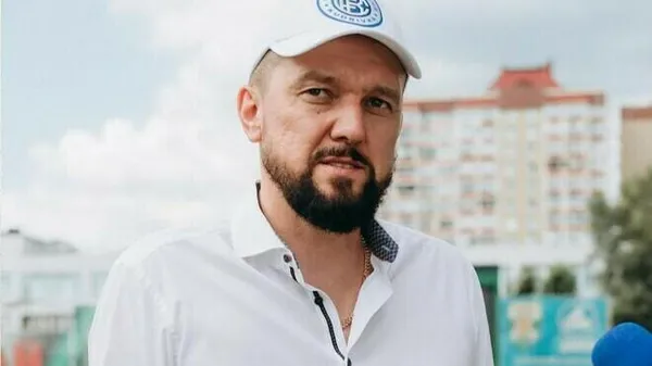 Рятівний круг для аутсайдера? Кудрівка полює на юний талант Шахтаря