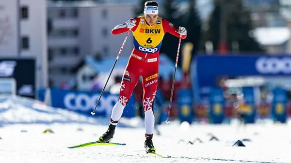 Холодный душ в Тоблахе: украинки провалили старт Тур де Ски, пока норвежка праздновала триумф