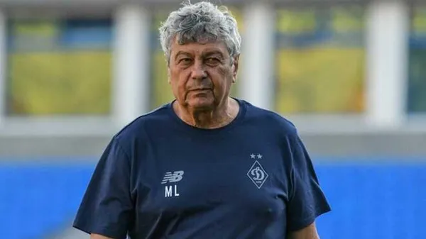 Сердце Мистера дало сбой: Легендарный Луческу борется за жизнь в больнице