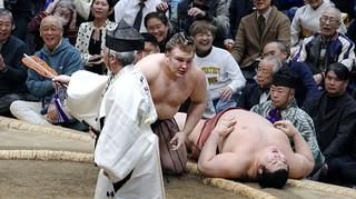 Кошелек Галатасарая против амбиций Борнмута: за украинца Батагова развернулась настоящая война