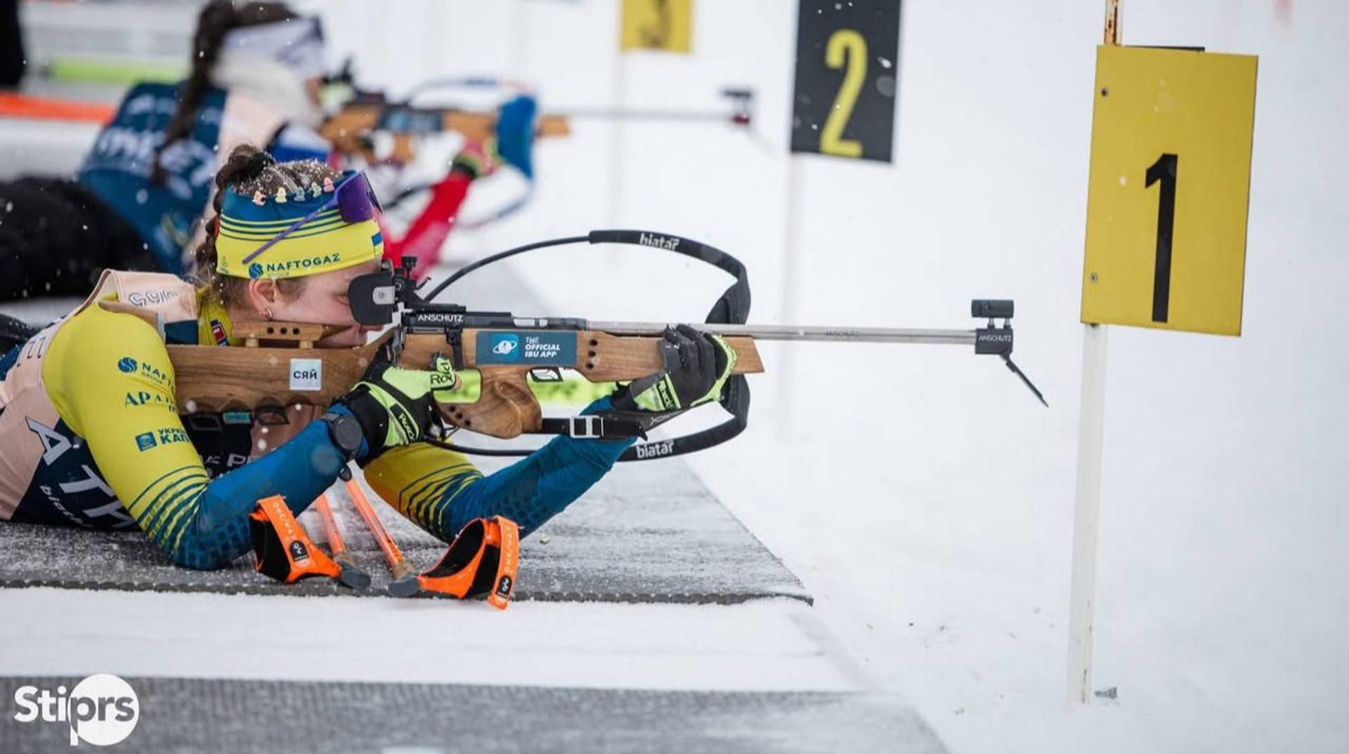 Золото на двоих, слезы на троих: как семейный подряд Тарасюков покорил Европу, пока сестра боялась смотреть