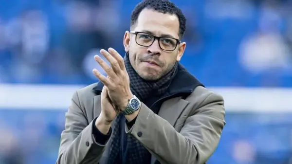 Кубковий вечір контрастів: Челсі влаштовує погром на честь нового тренера, а Тоттенгем знову залишається ні з чим