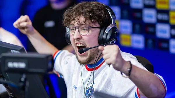 Король помер, хай живе король! ZywOo офіційно скидає s1mple з трону найкращого гравця в історії CS