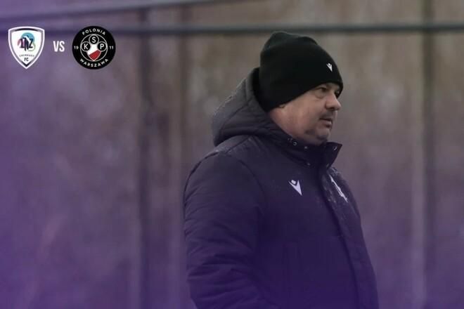 Два матча в день и холодный душ для героев: тренер ЛНЗ устроил команде спартанские сборы