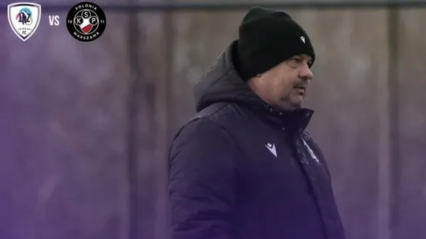 Два матча в день и холодный душ для героев: тренер ЛНЗ устроил команде спартанские сборы