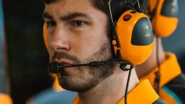 Голос в голове Хэмилтона изменится: Феррари устраивает кадровую революцию вокруг семикратного чемпиона