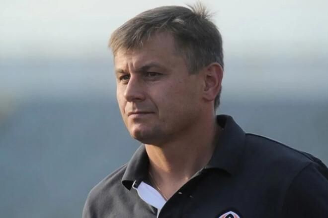 Кровавые 90-е на футбольном поле: экс-игрок Шахтера рассказал, как на его глазах взорвали президента клуба