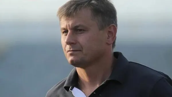 Кровавые 90-е на футбольном поле: экс-игрок Шахтера рассказал, как на его глазах взорвали президента клуба