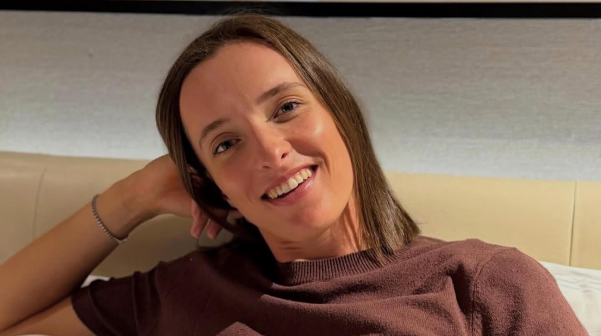 Вибачте, а ви хто? Як друга ракетка світу не пройшла фейс-контроль на Australian Open