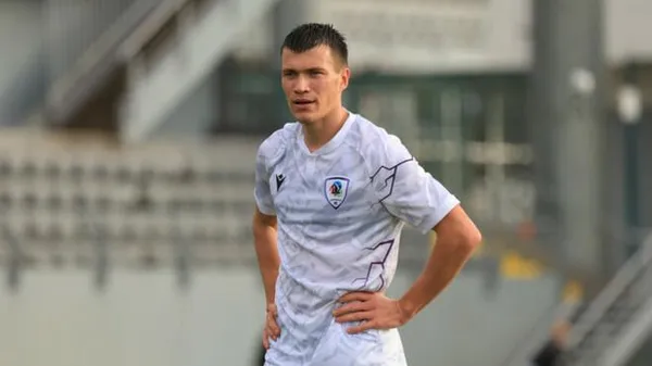 Двойной удар по Боснии: ЛНЗ одержал две победы за один день