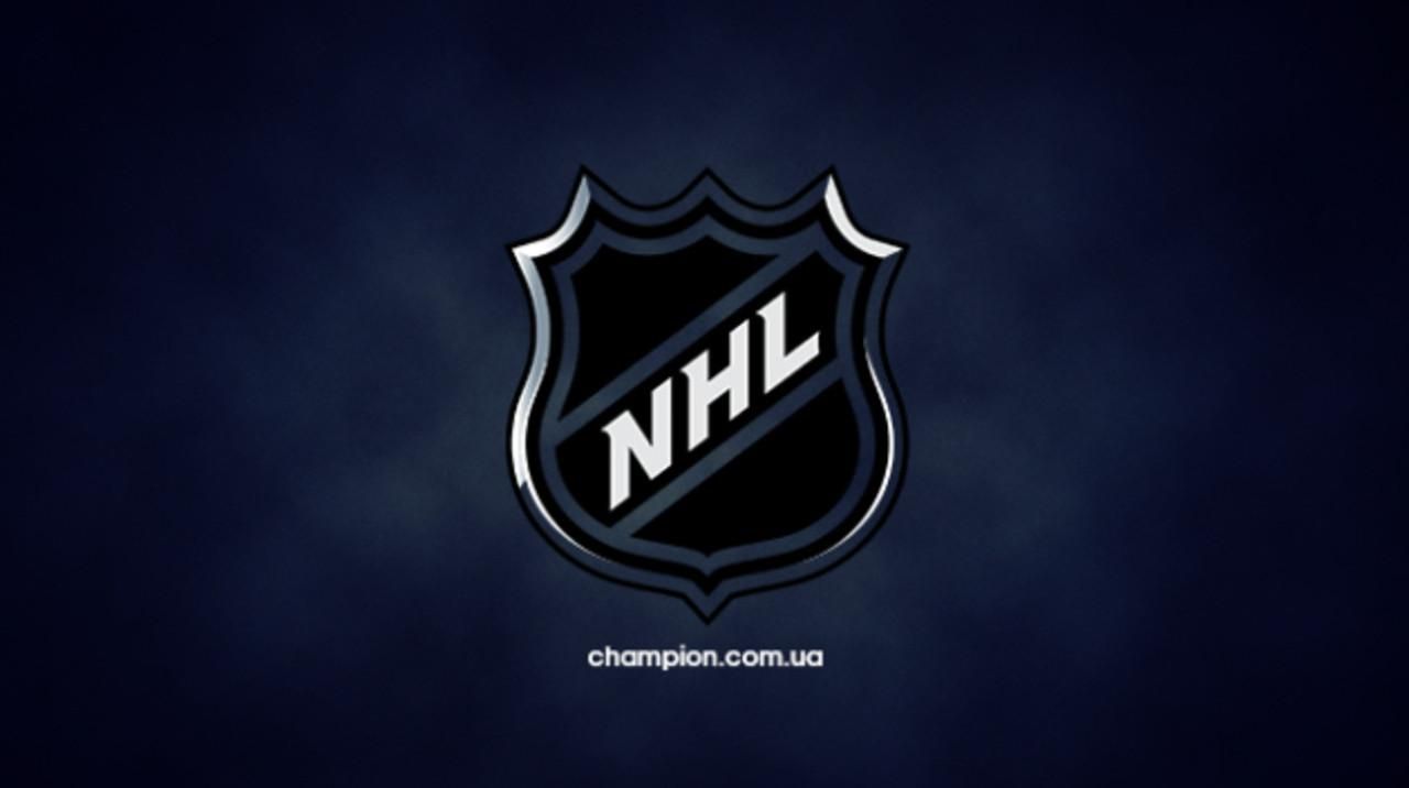 Рейнджери влаштували драму, а Едмонтон – тир: божевільна ніч контрастів в НХЛ