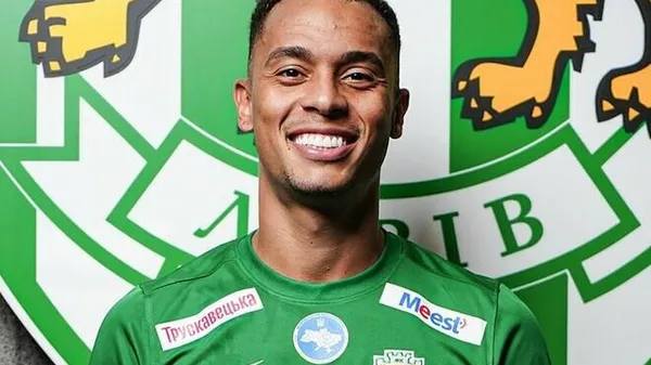 "Золота клітка" не для нас: Карпати готові відпустити свого лідера, але є нюанс