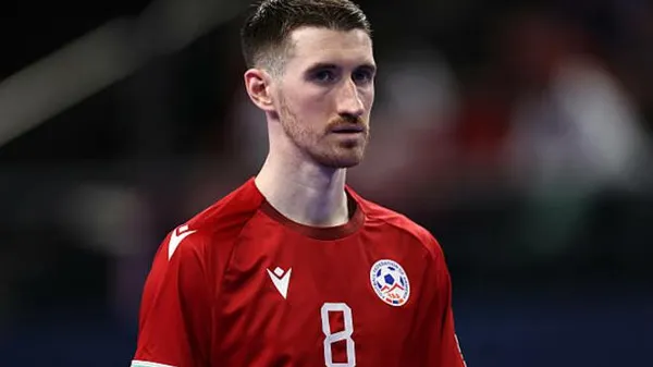 "Вас це не стосується": УЄФА винесла цинічний вердикт у справі про образу України