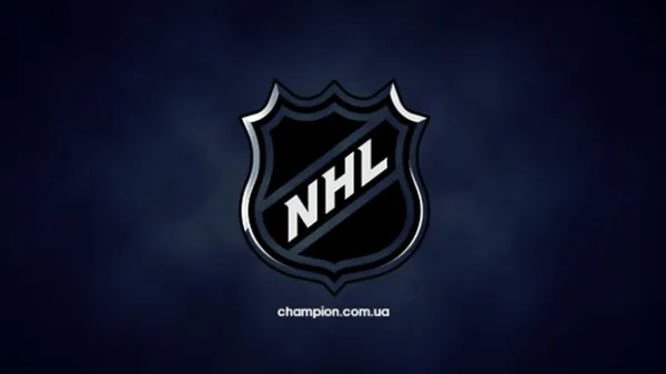 Ніч драми в НХЛ: Рейнджери вигризають перемогу в Бостона, а Едмонтон влаштовує гольове шоу