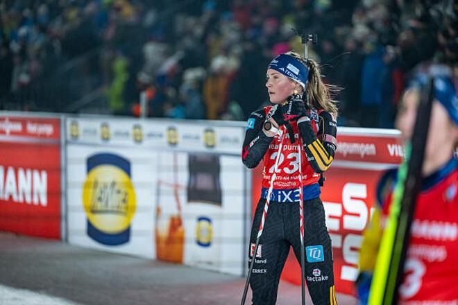 15 хвилин слави і сльози: як дурна помилка вкрала у німців золото Кубка світу