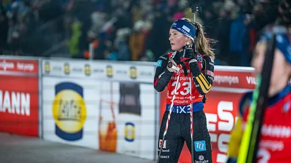 15 хвилин слави і сльози: як дурна помилка вкрала у німців золото Кубка світу