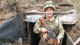 Футбольная коррупция, которую мы заслужили: MrBeast купил гол за $10,000, пока Рибери давал советы