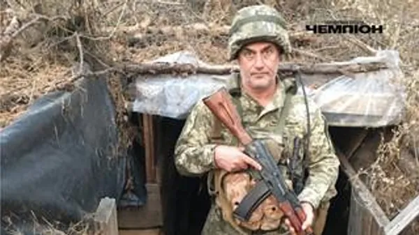 Футбольная коррупция, которую мы заслужили: MrBeast купил гол за $10,000, пока Рибери давал советы